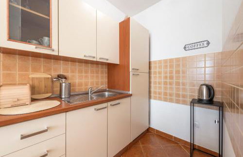 Fortuna apartment - Foto 10