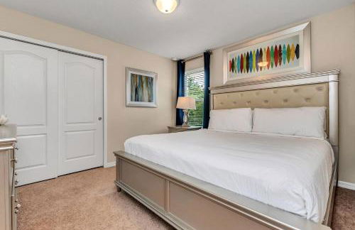 Villa W/ Pool, Movie Theater & Game Roomsleeps 20 - Photo 92