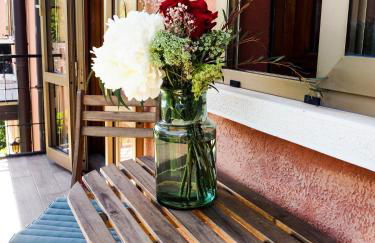 Appartamento nel cuore dell'Appennino Tosco-Emiliano - Photo 10