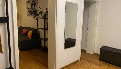 ImmerFrei Apartments - Foto 3