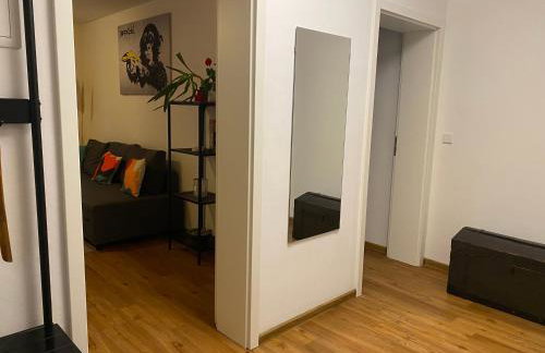 ImmerFrei Apartments - Foto 3