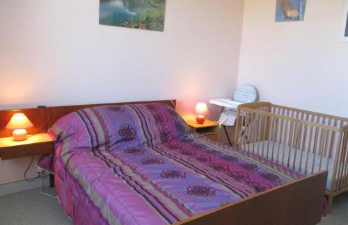 Location saisonnière - Photo 10