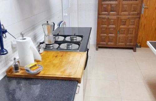 Charming apartment in El Rompido with sea view - Foto 13