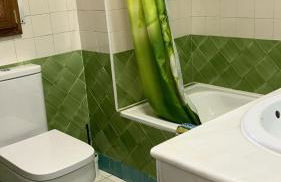 ATICO RIO GENIL - Foto 16