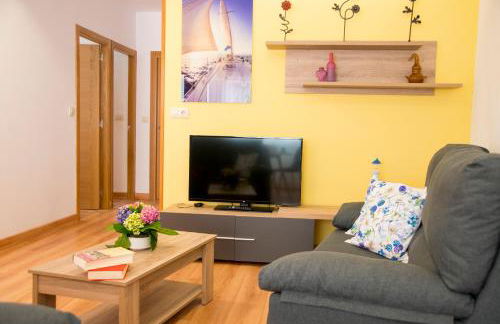 Casa Mamalola - Foto 8