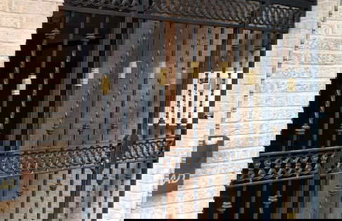 Iberia Lodging House - Photo 19