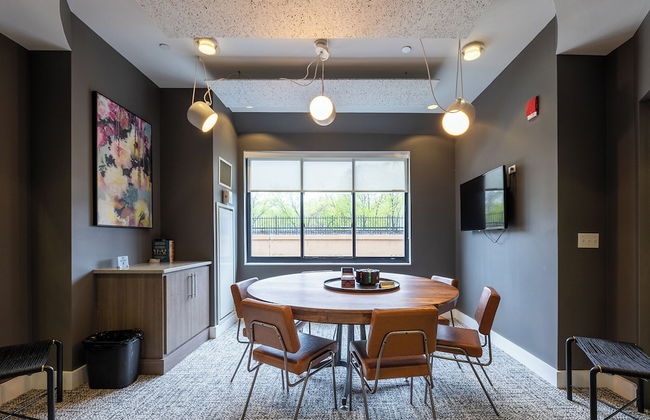 15 Bank -103F - Foto 20