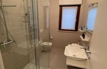 Molly’s Home - Photo 11