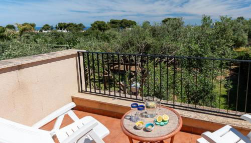 Deliziosa Villa a 500 metri dal mare con Piscina - Foto 5