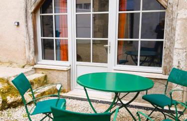 Design élégant et Parking privé en Hyper Centre - Foto 18