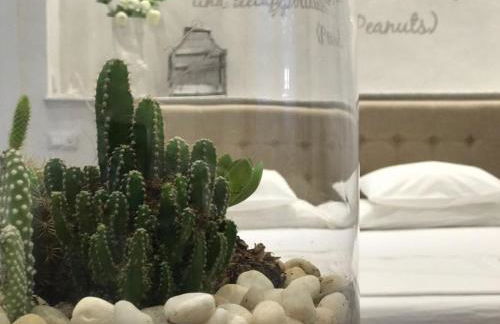 PicinqueComoLake - Foto 14