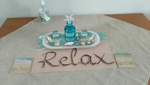 Syros House with View - Foto 5