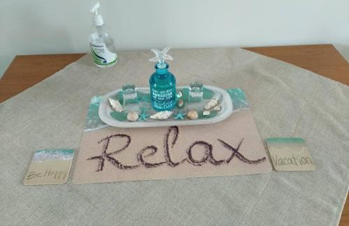 Syros House with View - Foto 5