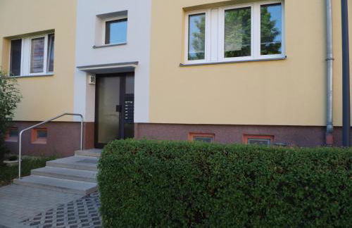 Apartment L - comfort - Foto 27