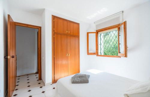 Can Montardo - Foto 11