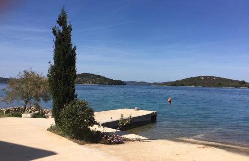 Ina by the sea Apartment - Photo 31