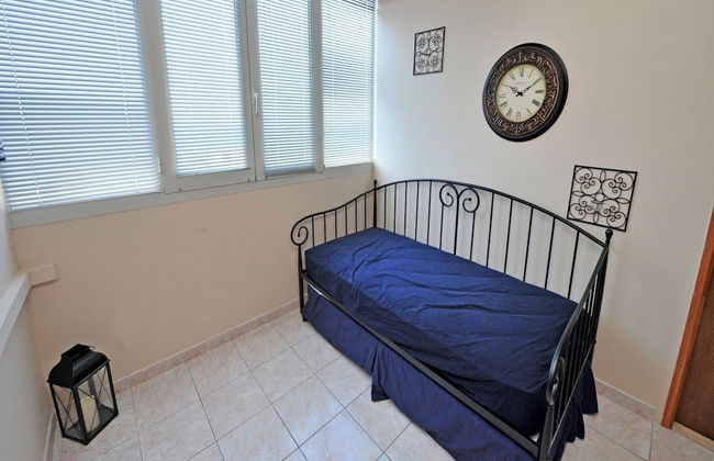 Sunset Apartment - Foto 3