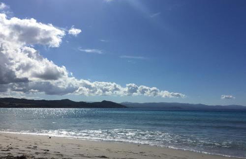 Sarena Apartment - Foto 45