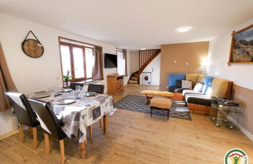 L'École Buissonnière - Embrun - Photo 6