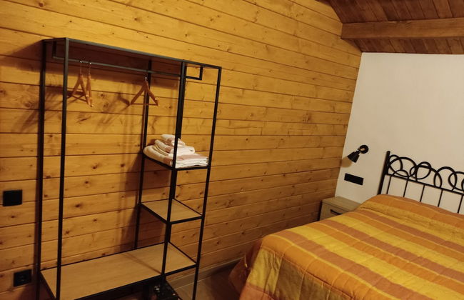 El Freginal - Foto 3