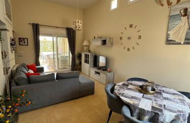 villa casa Aymlo - Foto 13