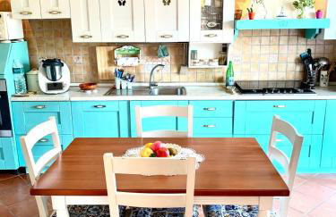 La Perla sul Mare - Foto 21