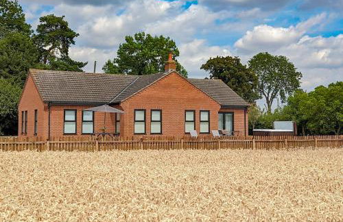 Highgrove - Photo 21