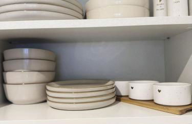 Rotunda -Birmingham City Views - Foto 20