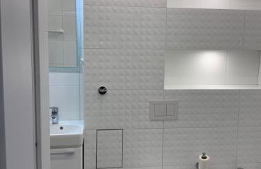 White Apartment - Foto 9