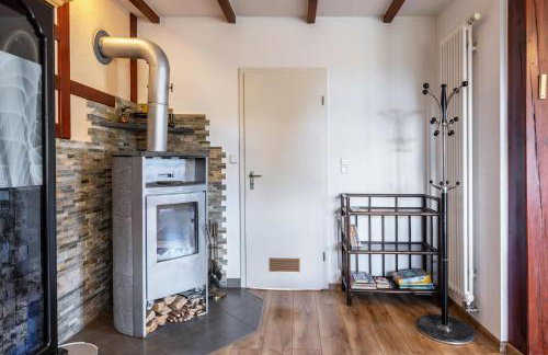 Apartment Malsam - Photo 12