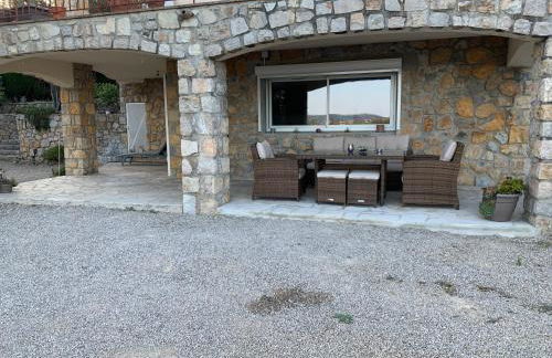 Rez de villa Peymeinade - Foto 3