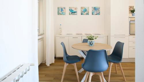 Rossini Lifestyle - Foto 4