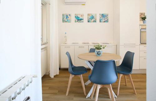 Rossini Lifestyle - Foto 4