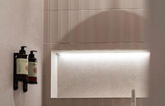 WOW APARTAMENTOS VALLADOLID - Photo 37