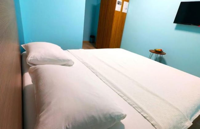 Easy Apartments - Foto 18