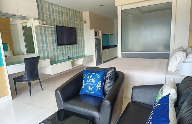 View Talay 6 Condominium by Honey - Foto 46