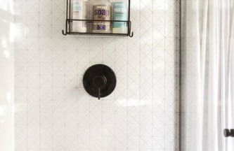 Oregon Coast Modern at Neahkahnie Beach - Foto 56