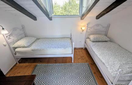 Paradies Apartments Prizba - Foto 17