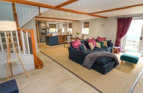 Black House Cottage - Foto 2