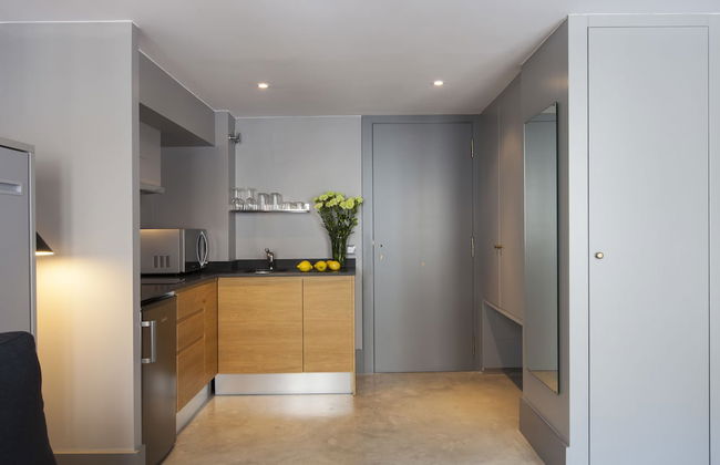 Kare No Apartments by Sitges Group - Foto 53