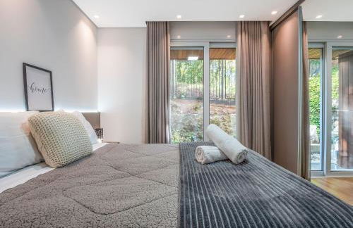 Alpes da Montanha 201 - Apartamento em Gramado - Photo 3