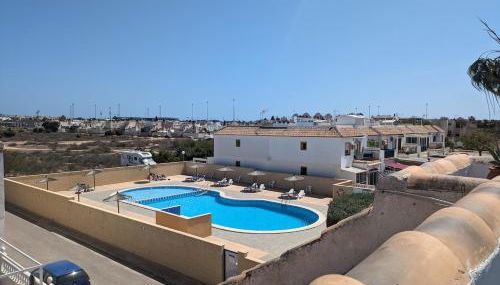 Kasha's House - Foto 2