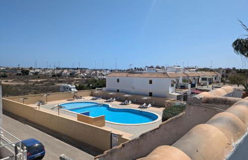 Kasha's House - Foto 2