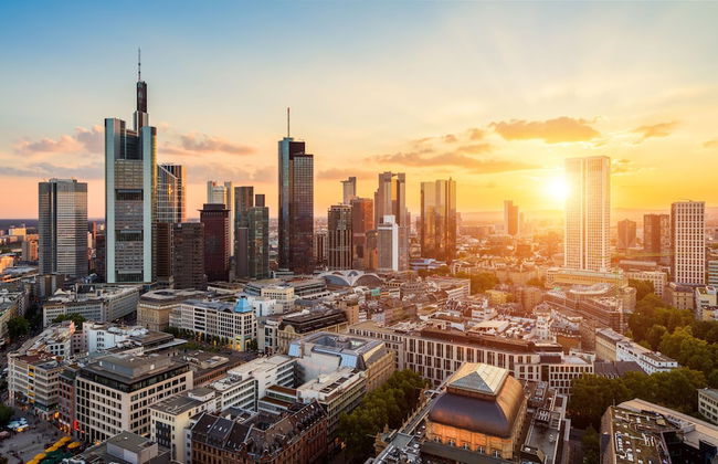 Boutique Kaiser - Hotel & Apartments - Photo 48