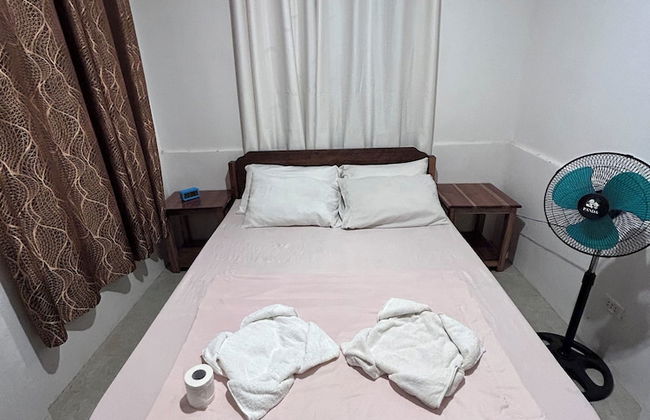 Hill Myna Beach Cottages - Foto 6