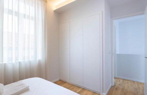 Coastal Escape - Foto 6