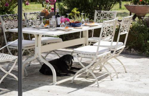 Podere Groppini - Foto 8