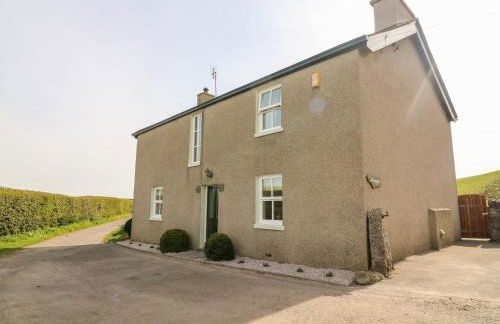 Waingate Cottage - Foto 1