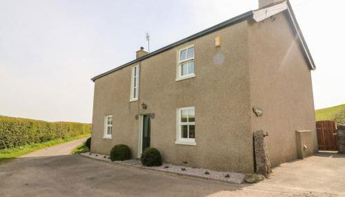 Waingate Cottage - Foto 1