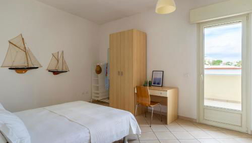 Residence Solar - Family Friendly - Foto 4